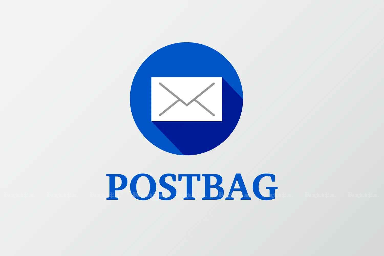 Image-Content
