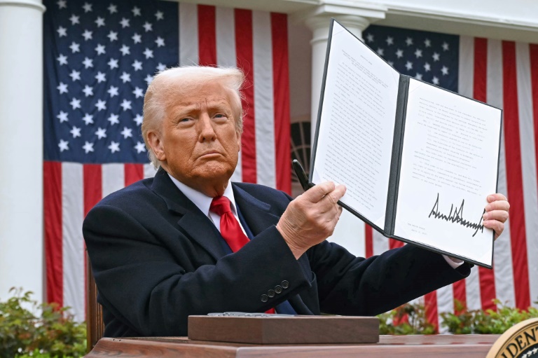 Image-Content