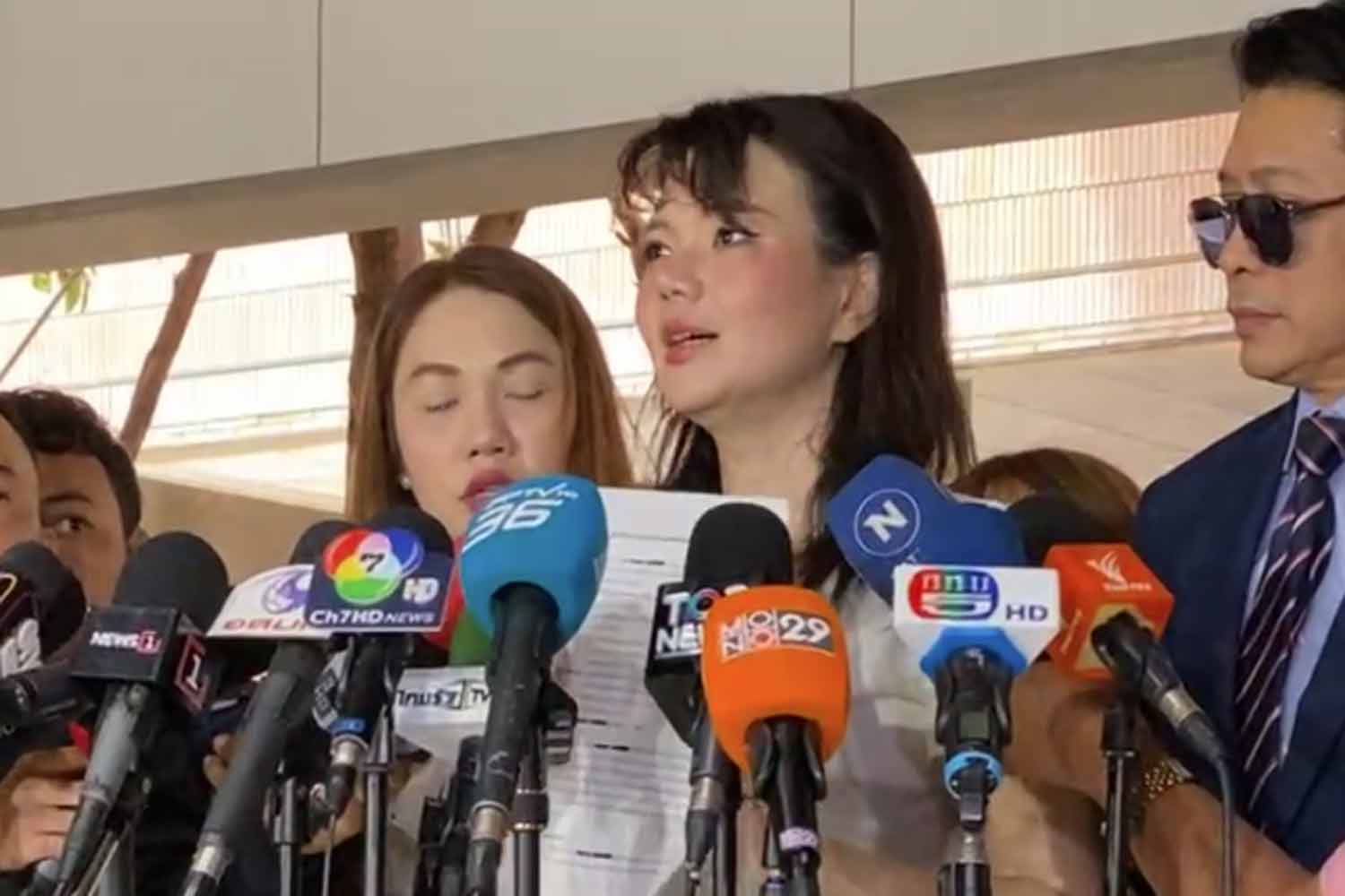 Image-Content