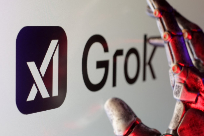 Turkey blocks Grok AI for ‘insulting’ content