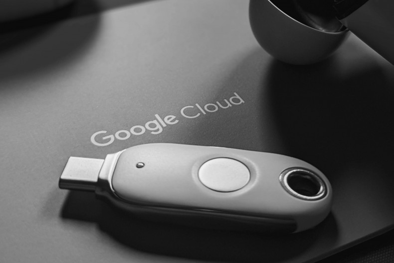 Hacked Thai firm faces B21-million Google Cloud bill