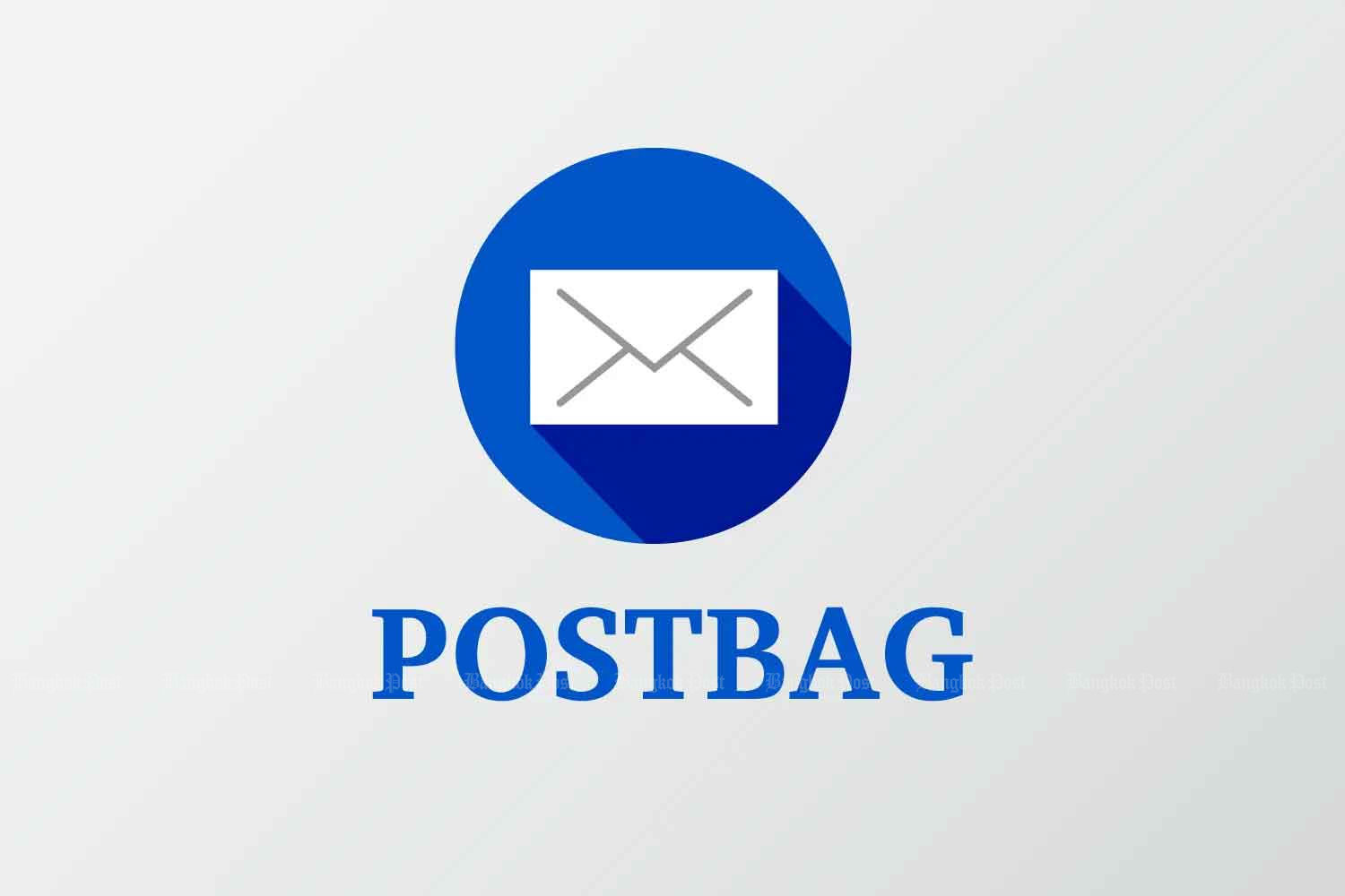 Image-Content