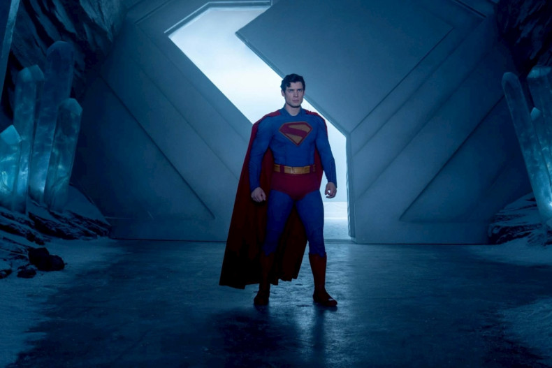 New movies out this week: July 10-16