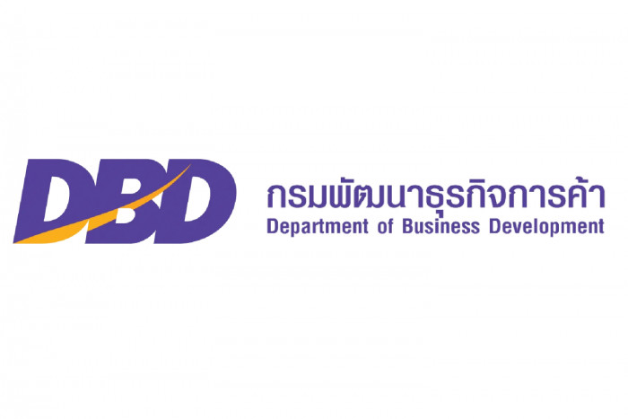 Project aimed at strengthening local entrepreneurs