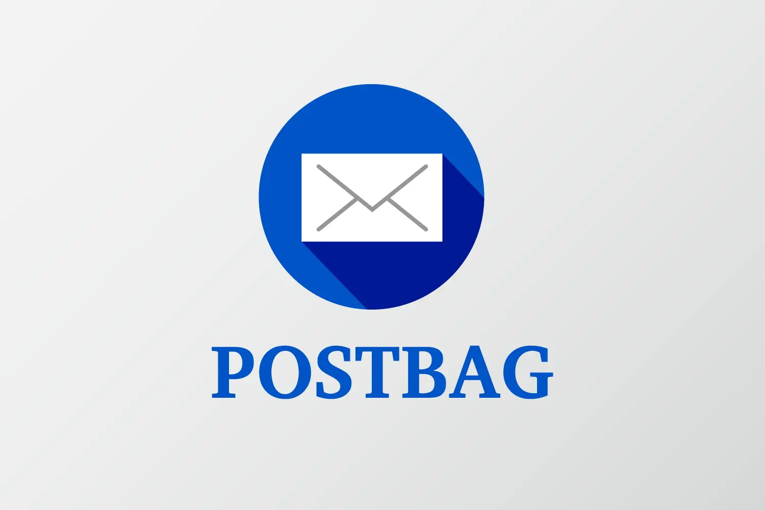 Image-Content