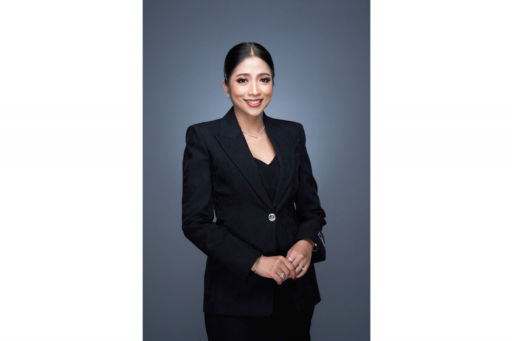 Chubb Life Showcases Insurance at National Event 