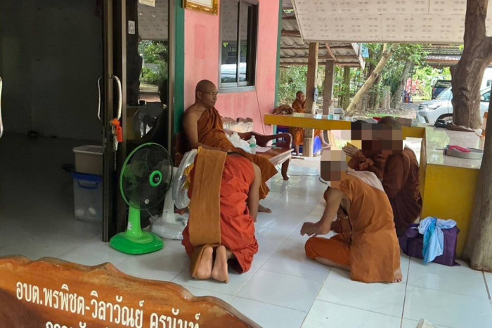 www.bangkokpost.com