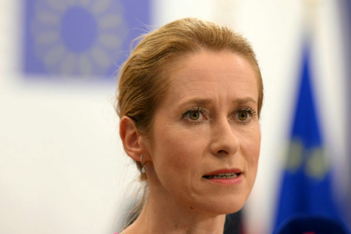 EU targets Russian oil with tough new sanctions
