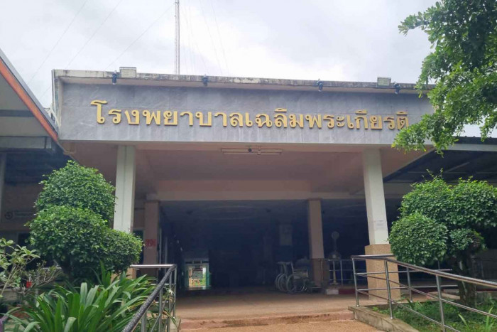 www.bangkokpost.com