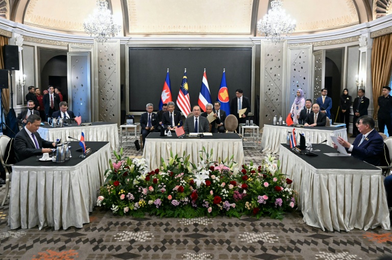 Image-Content
