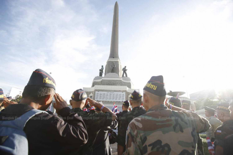 Cambodia urged to honour its dead and collect their bodies