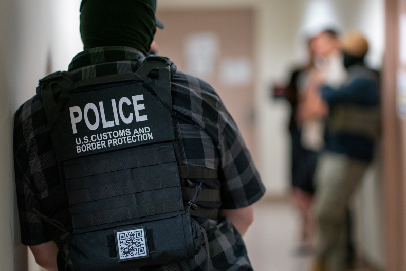 US to require bonds of up to $15,000 from some visitors