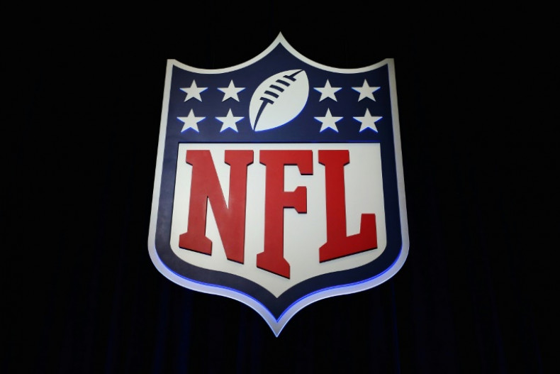 NFL buys 10% stake in ESPN, which buys NFL Network, RedZone