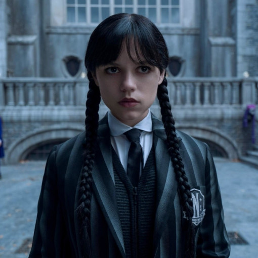 New releases for your streaming pleasure: Aug 6-12