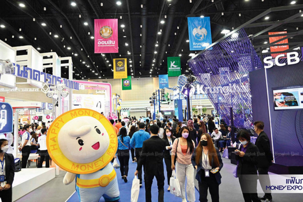 MTC sees healthy loan growth