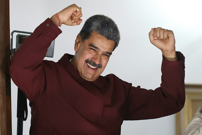 Image-Content