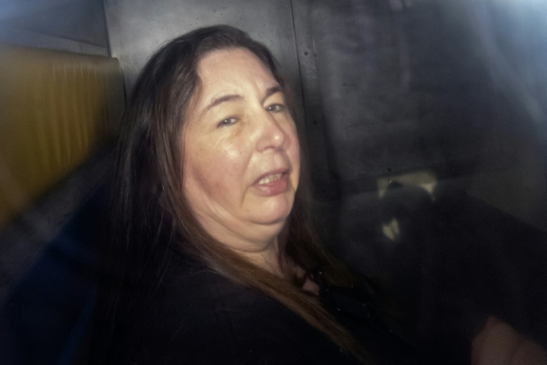 Image-Content