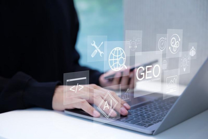 As AI chatbots gain popularity, so does business of inserting ads into results