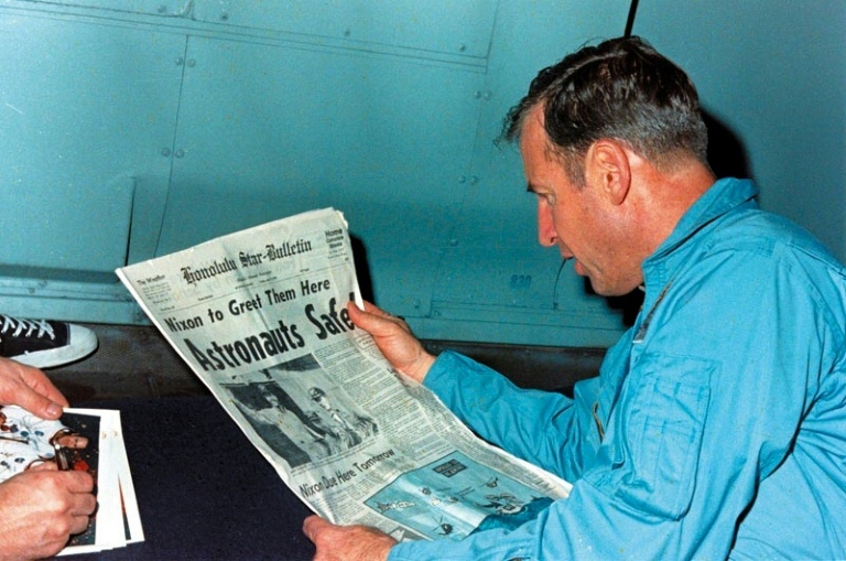 Image-Content