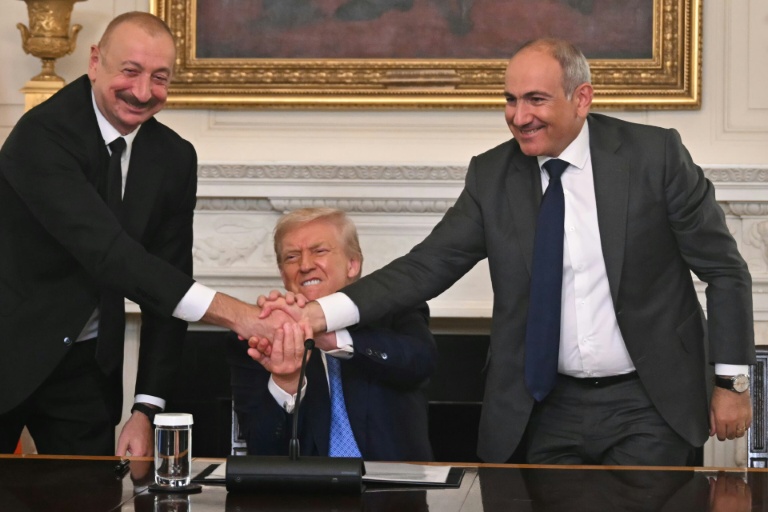 Image-Content