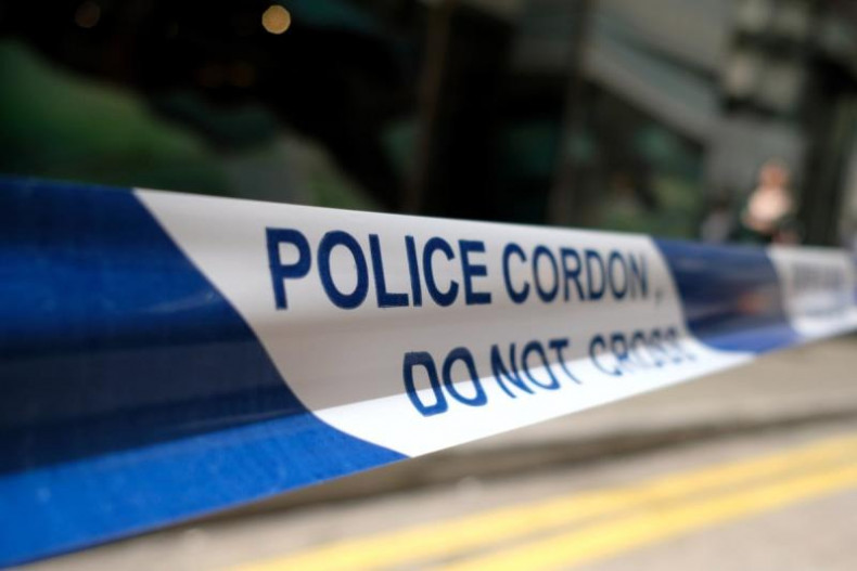 67 arrested in crackdown on triad-controlled prostitution ring in Hong Kong