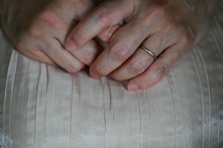 Image-Content