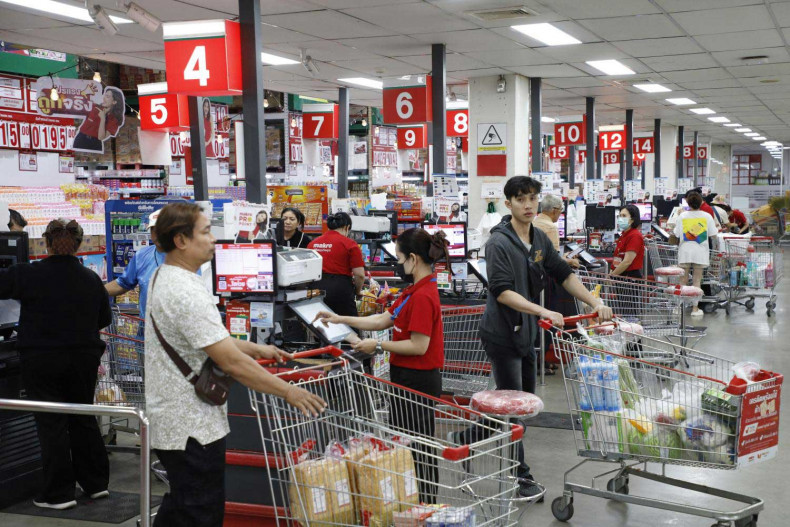 Ministry prepares stimulus measures to counter tariff