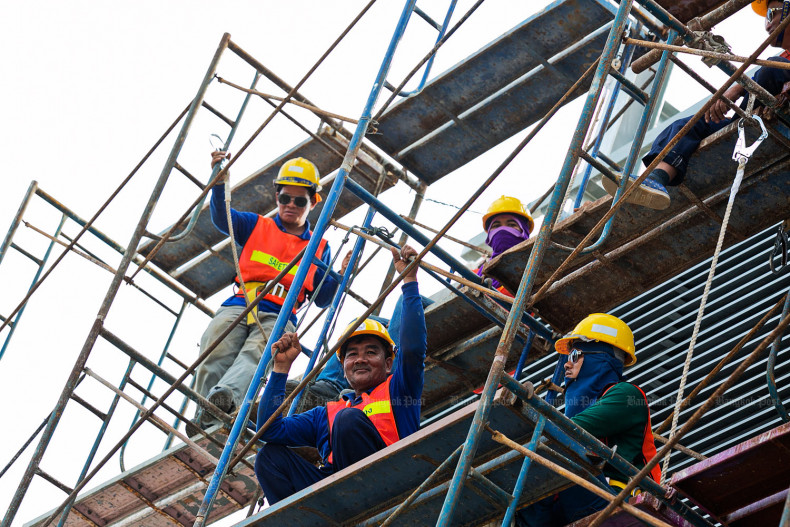 Fiscal outlays fall short