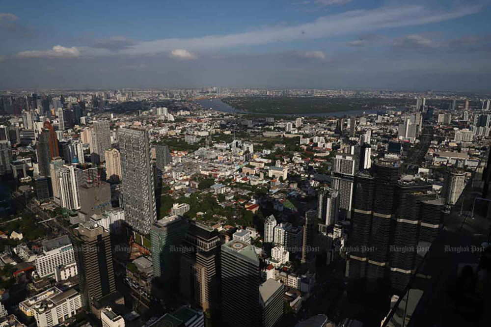 Foreign investment application value surges 37% in first half