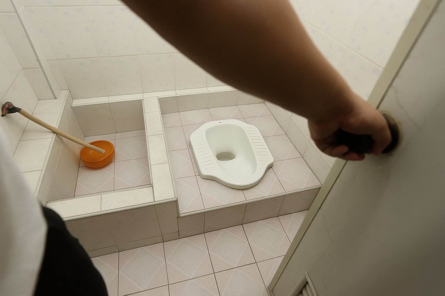Image-Content