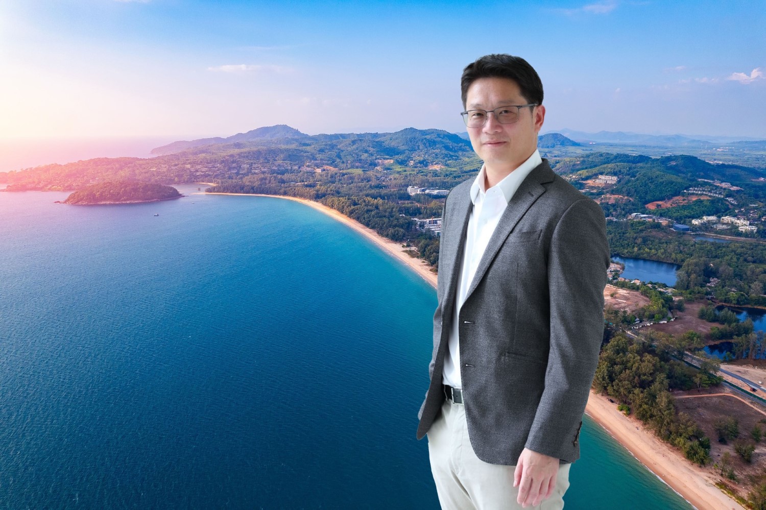 Image-Content