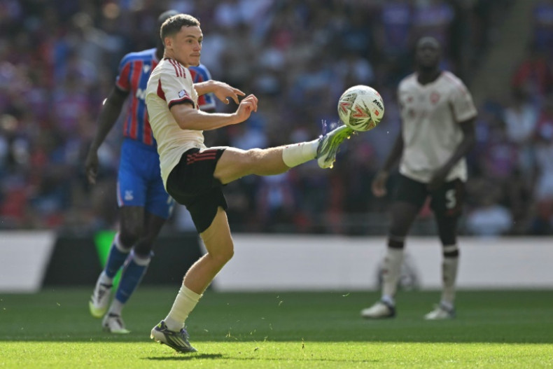 New-look Liverpool kick off Premier League season