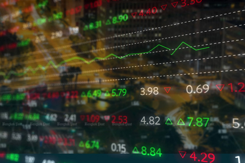 End of tariff uncertainty unlocks SET