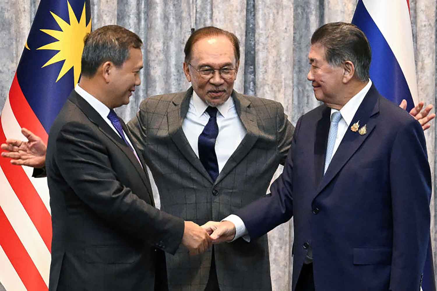Image-Content