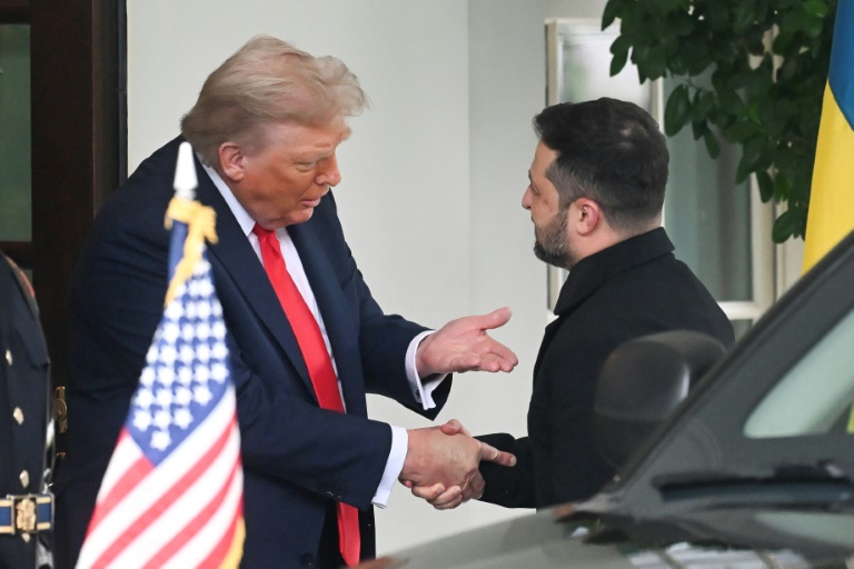 Image-Content