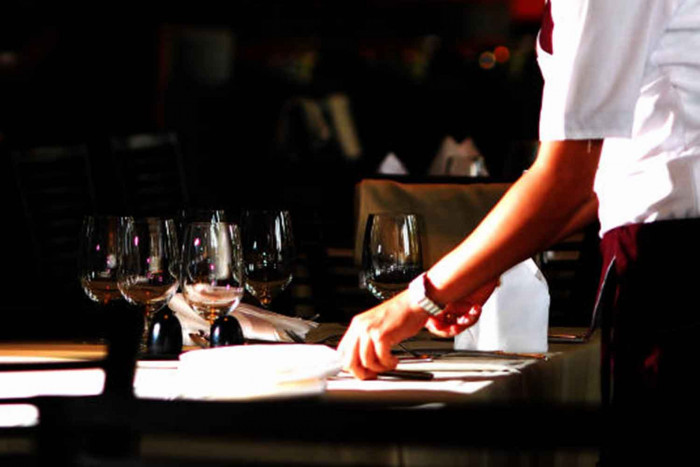 Association preps lawsuit in effort to restrict wage hike