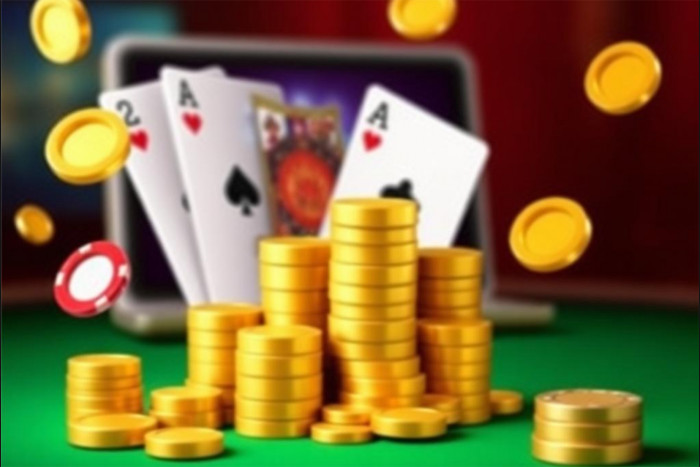 India seeks ban on online betting apps to curb addiction, frauds