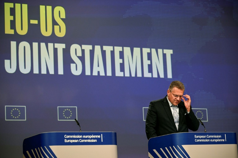 Image-Content