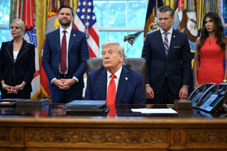 Image-Content