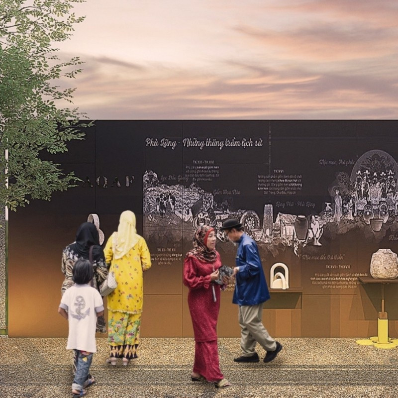 Southern Thailand pioneers the ‘De-Stress Economy’ in Southeast Asia