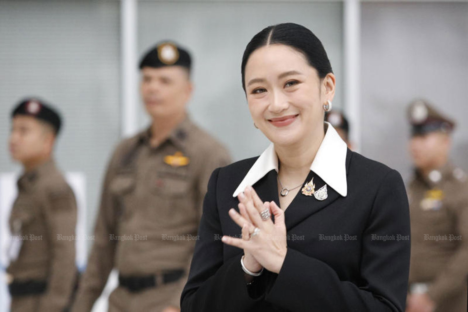 Image-Content