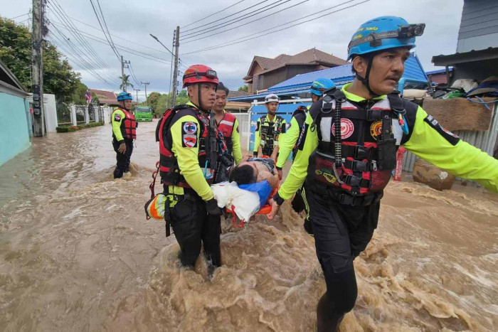 www.bangkokpost.com