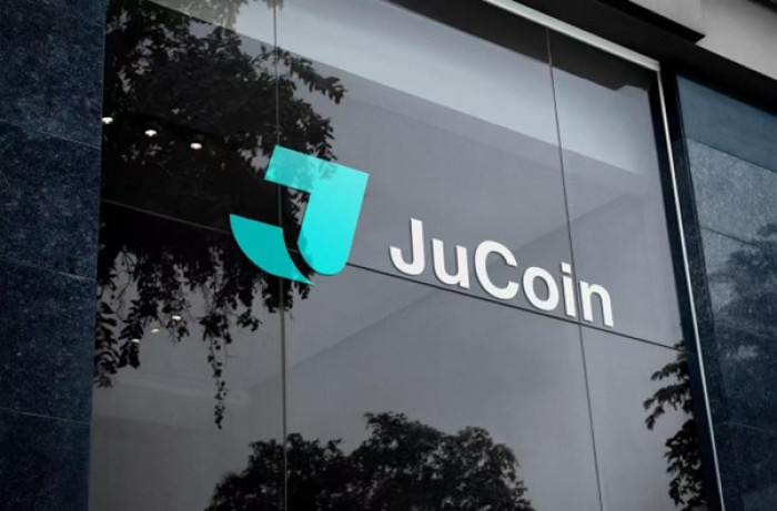 JuCoin Strengthens Thailand Entry via Government Engagement