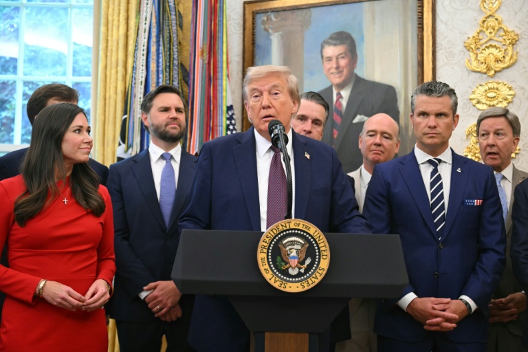 Image-Content