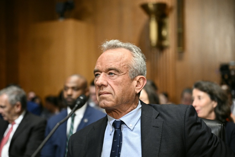 Image-Content