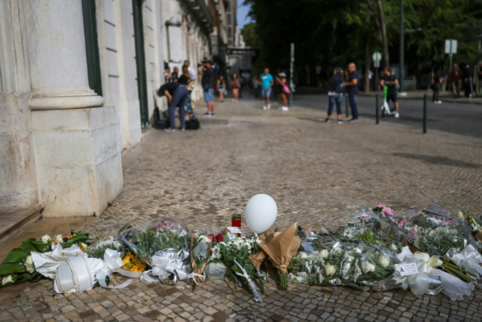 Lisbon Funicular Attack: 11 Foreigners Among Victims - News Directory 3