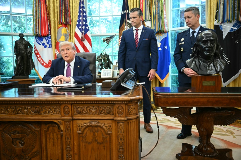 Image-Content