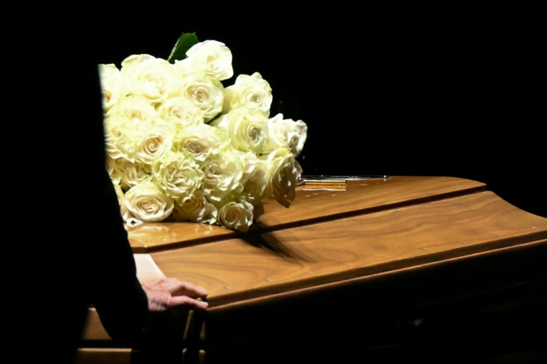 Image-Content