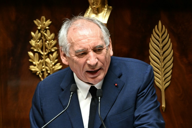 Image-Content