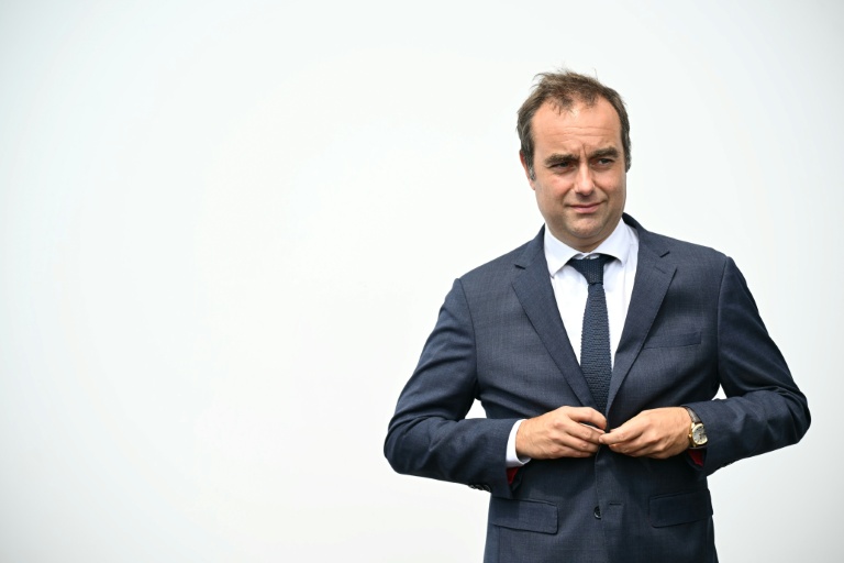 Image-Content